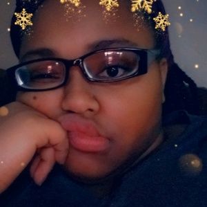 Meet your Posher, Destiny